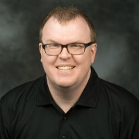 Curt Hanson Email & Phone Number