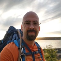 Jason Sandusky Email & Phone Number