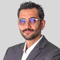 Orbis Energia Employee Fernando Cuzzuol's profile photo