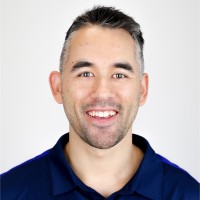 Sydney Orthopaedic Foot and Ankle Research Institute Employee Aaron Beach's profile photo