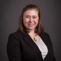 Emily Eftink Email & Phone Number