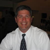 Patrick Pruitt Email & Phone Number