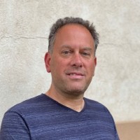 Jeff Friedman Email & Phone Number