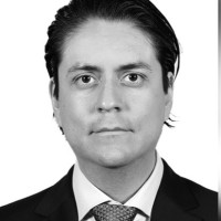 Daniel Garcia Email & Phone Number