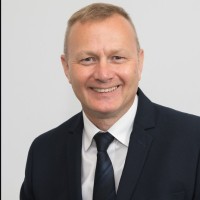 fos.net Employee Barry Halverson's profile photo