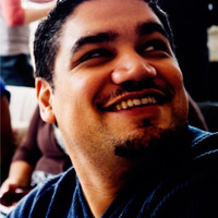 Johannes Leonardo Employee Anthony Perez's profile photo