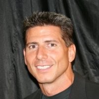 Jetset Magazine Employee Darrin Austin's profile photo