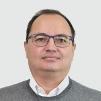 Anni d.o.o. Employee Rafko Kos's profile photo