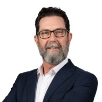 Nolan Group Australia Employee Jason MacKenzie's profile photo