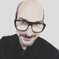 DAMM & BIERBAUM Employee Christoph Mayer's profile photo