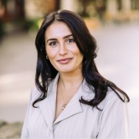 Gabrielle Murabito Email & Phone Number