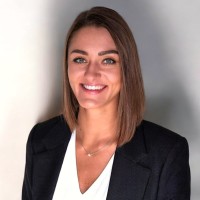 Wincasa Employee Miriam Dusold's profile photo