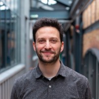 Stanislas Bernard Email & Phone Number