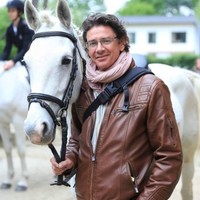 Glitter Employee Jürgen Boedt's profile photo