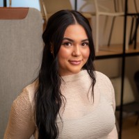 Source Four Commercial Furniture Employee McKinlee Wright's profile photo