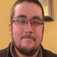 CORE Foodservice Employee Brian Flickinger's profile photo