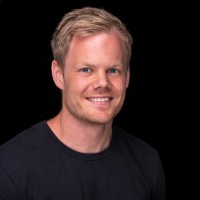 Martin Eilertsen Email