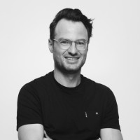 Kobus Dippenaar Email