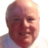 Randy Schoonmaker