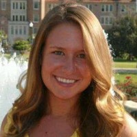 Sara Bussey Email & Phone Number