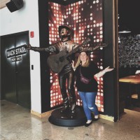 Ashley Maher's profile photo