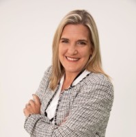 Dawn Azzarito Email & Phone Number