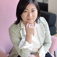 WhiteLab Genomics Employee Xi Liu's profile photo