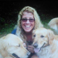 Laurie Mulligan Email & Phone Number