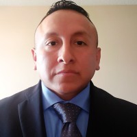 Sea Breeze Employee Elberth Vasquez's profile photo