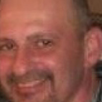 Benchmark Construction Company Employee Brad Bender's profile photo