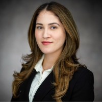 ZEN Diamond UAE Employee Yoselin Cabrera's profile photo