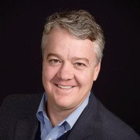 Impact Plastics Employee Todd Blair's profile photo