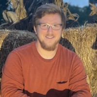 Alec Prosen Email & Phone Number