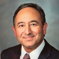Zachary's Employee Fernando Chacon's profile photo