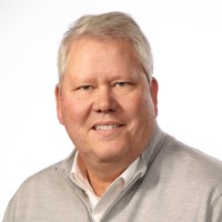 SGS Packaging Europe Employee Tim Moore's profile photo