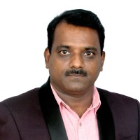 Uthayanan Sr Email