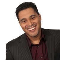 Email e telefono di Dan Belhassen