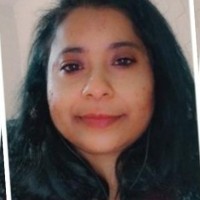 Meenakshi Ghildiyal Email