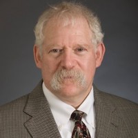 Michael Blumenthal Email & Phone Number