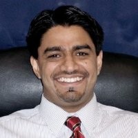 Immad Sadiq Email & Phone Number
