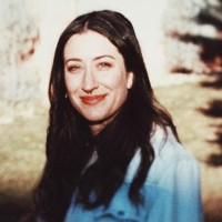 Carpenter Chartered Employee Sabina Almeida's profile photo