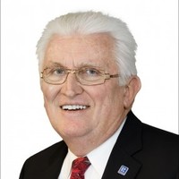 Waterfront Properties & Club Communities Employee Jim Gnehm's profile photo