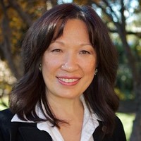 Sin-Yi Lambertson Email & Phone Number