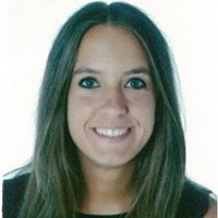 Cafosa Employee Maria Olalla's profile photo