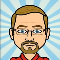 Bi County Special Educatn Coop Employee Tony Crisp's profile photo