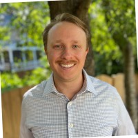 Lenovo Employee Aaron Sessions's profile photo