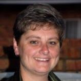 Tonia Lennox Email