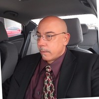 Temes Consulting Employee James Staley's profile photo