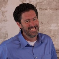 Jim Guthrie Email & Phone Number