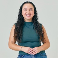 Julia Petrova Email